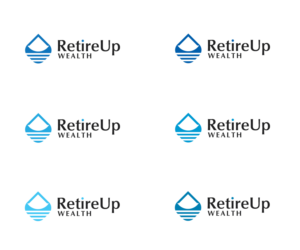 Logo Design by Alien Cookie for this project | Design: #16752140
