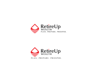 Logo Design by Alien Cookie for this project | Design: #16937816
