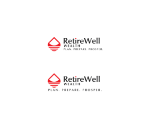 Logo Design by Alien Cookie for this project | Design: #16937817
