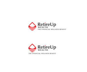 Logo Design by Alien Cookie for this project | Design: #16937818
