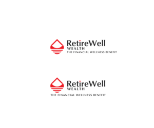 Logo Design by Alien Cookie for this project | Design: #16937819