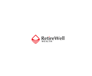 Logo Design by Alien Cookie for this project | Design: #16937820