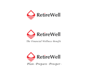 Logo Design by Alien Cookie for this project | Design: #16950736