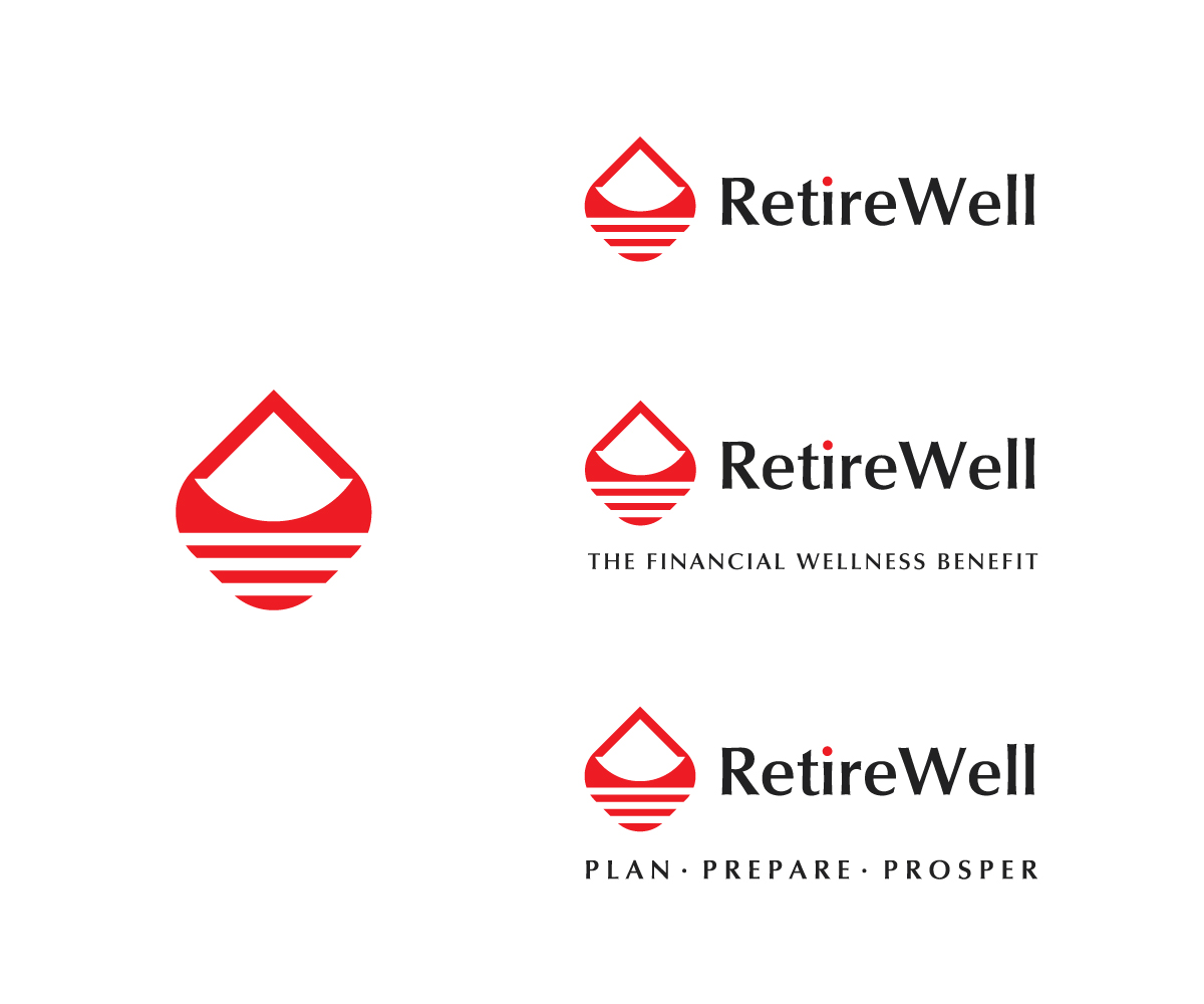 Logo Design by Alien Cookie for this project | Design: #16964625