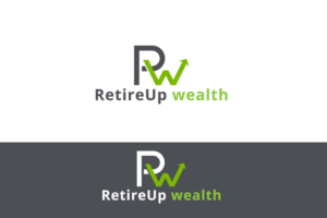 Logo Design by Hulk smith