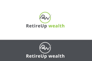 Logo Design by Hulk smith for this project | Design: #16788478