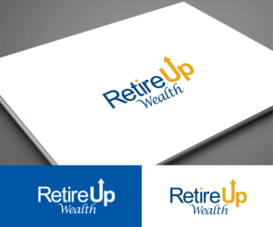 Logo Design by future logo.com for this project | Design: #16741742