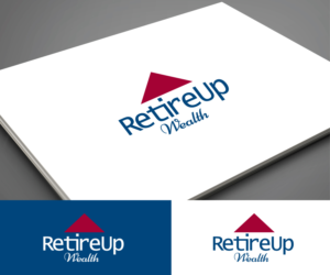 Logo Design by future logo.com for this project | Design: #16741743