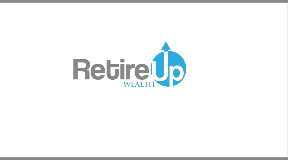 Logo Design by ashyne09 for this project | Design #16754913