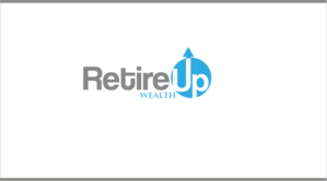 Logo Design by ashyne09 for this project | Design: #16754913