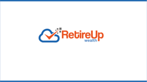 Logo Design by ashyne09 for this project | Design: #16754914