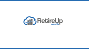 Logo Design by ashyne09 for this project | Design: #16754915