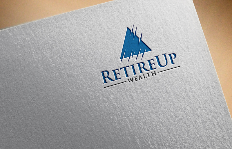 Logo Design by RHD for this project | Design #16779913