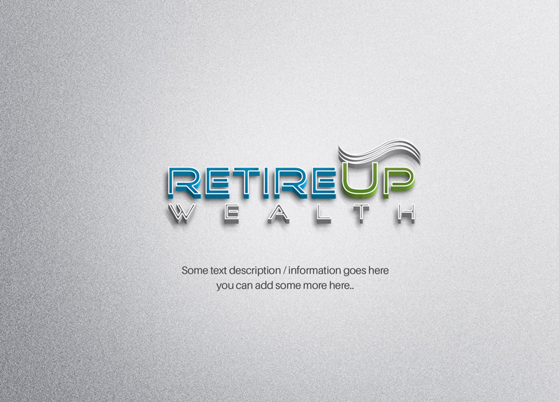 Diseño de Logo por RANARANA para este proyecto | Diseño #16794025