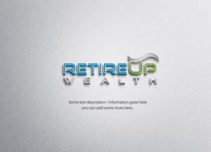 Logo Design by RANARANA for this project | Design: #16794025