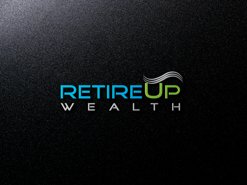 Logo Design by RANARANA for this project | Design #16794026