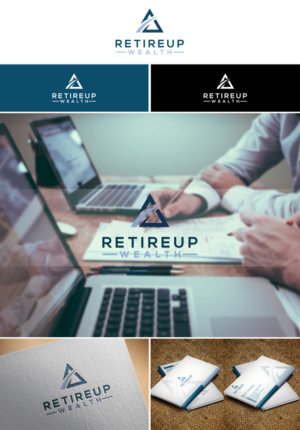 Logo Design by eka 3 design