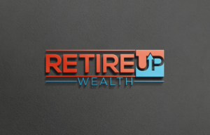 Logo Design by Alhamduliallah for this project | Design: #16754801