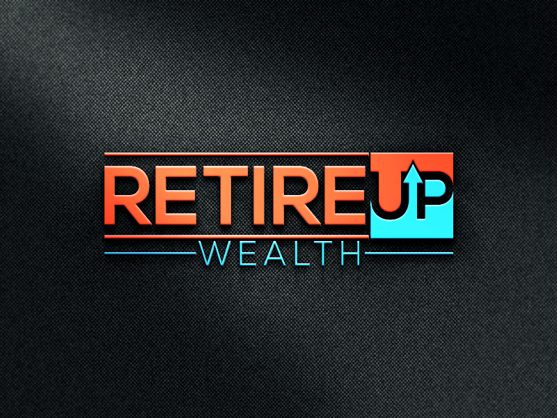 Diseño de Logo por Alhamduliallah para este proyecto | Diseño #16754806