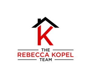 Logo Design by ronyakiz for this project | Design: #16976597