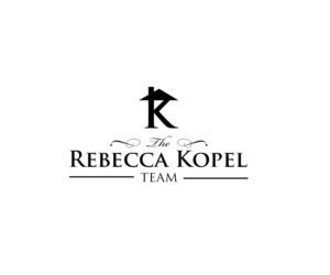Logo Design by Andrés Sebastián for this project | Design #16975550