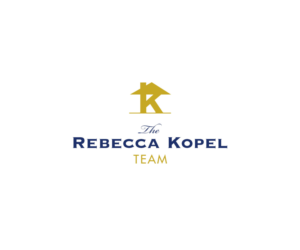Logo Design by Andrés Sebastián for this project | Design: #16975789