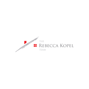 Logo Design by MMYOUSUF