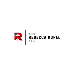Logo Design by MMYOUSUF for this project | Design: #16871175