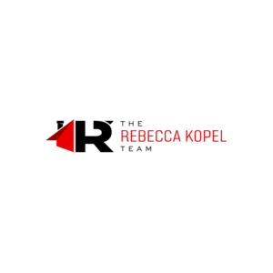 Logo Design by MMYOUSUF for this project | Design: #16871176