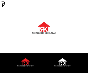Logo Design by poisonvectors for this project | Design #16869171