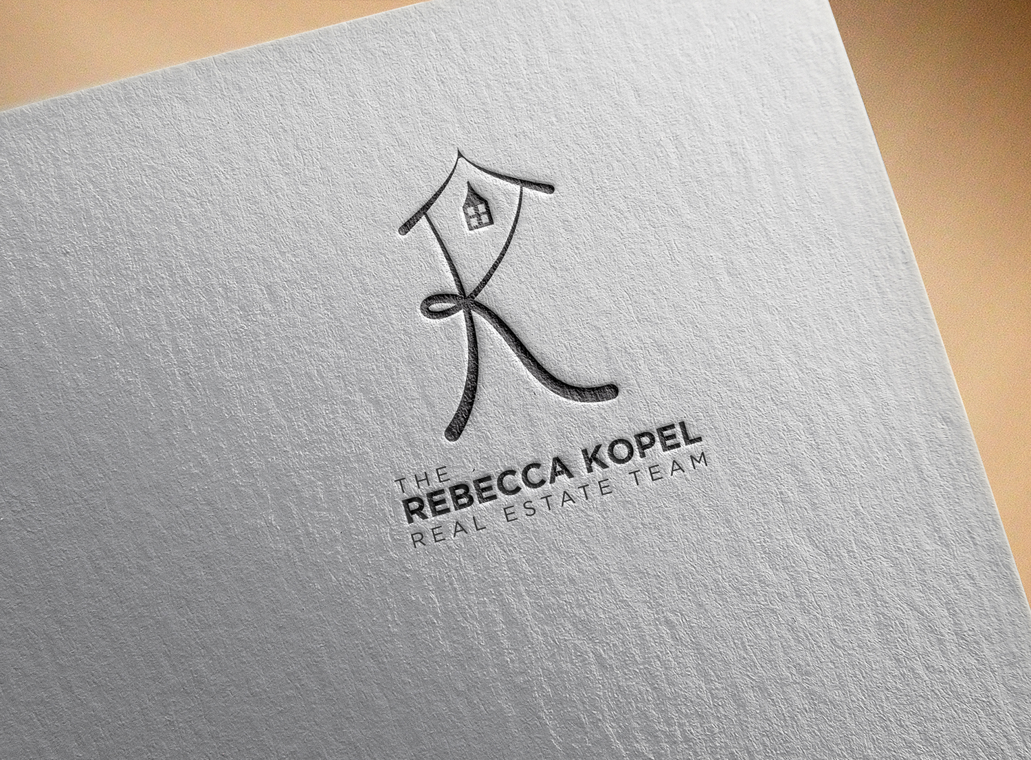 Diseño de Logo por farzan812 para este proyecto | Diseño #16972576