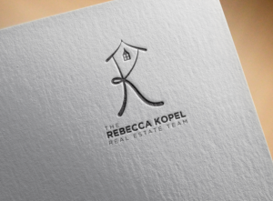 Logo Design by farzan812