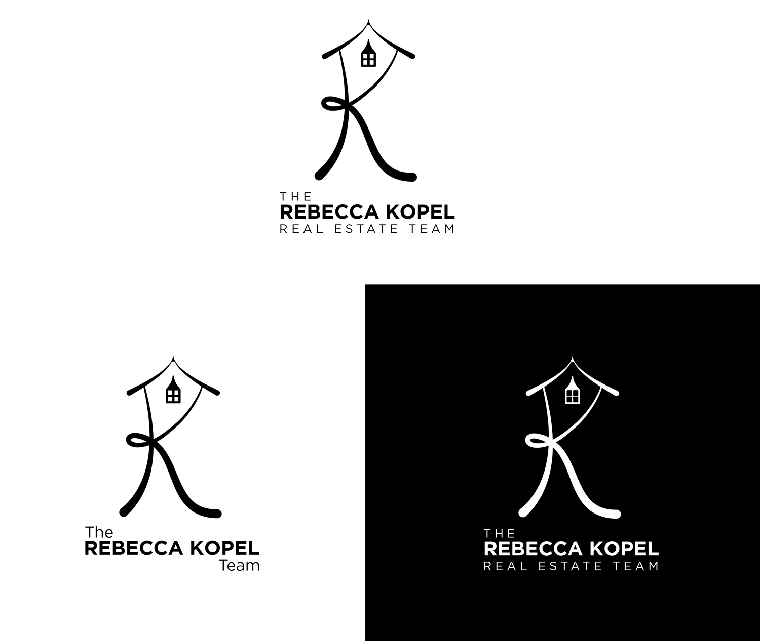 Logo Design by farzan812 for this project | Design #16972577