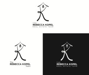 Diseño de Logo por farzan812 para este proyecto | Diseño: #16972577
