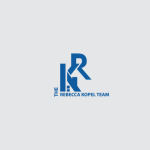 Logo Design by creative.bugs for this project | Design #16865539