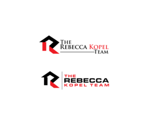 Diseño de Logo por Omee63 para este proyecto | Diseño: #16862734