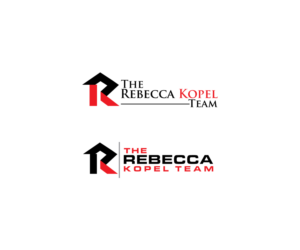 Diseño de Logo por Omee63 para este proyecto | Diseño: #16977647