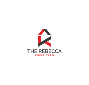 Logo Design by 19Myhonsaputra for this project | Design #16859487