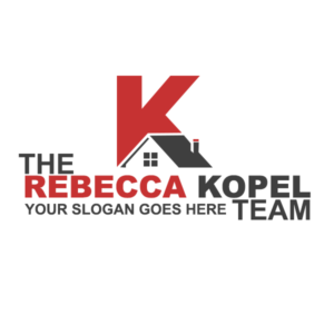 Logo Design by 3Guys for this project | Design: #16882759