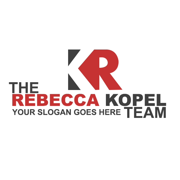 Logo Design by 3Guys for this project | Design #16882760