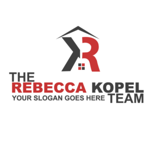 Logo Design by 3Guys for this project | Design: #16882761