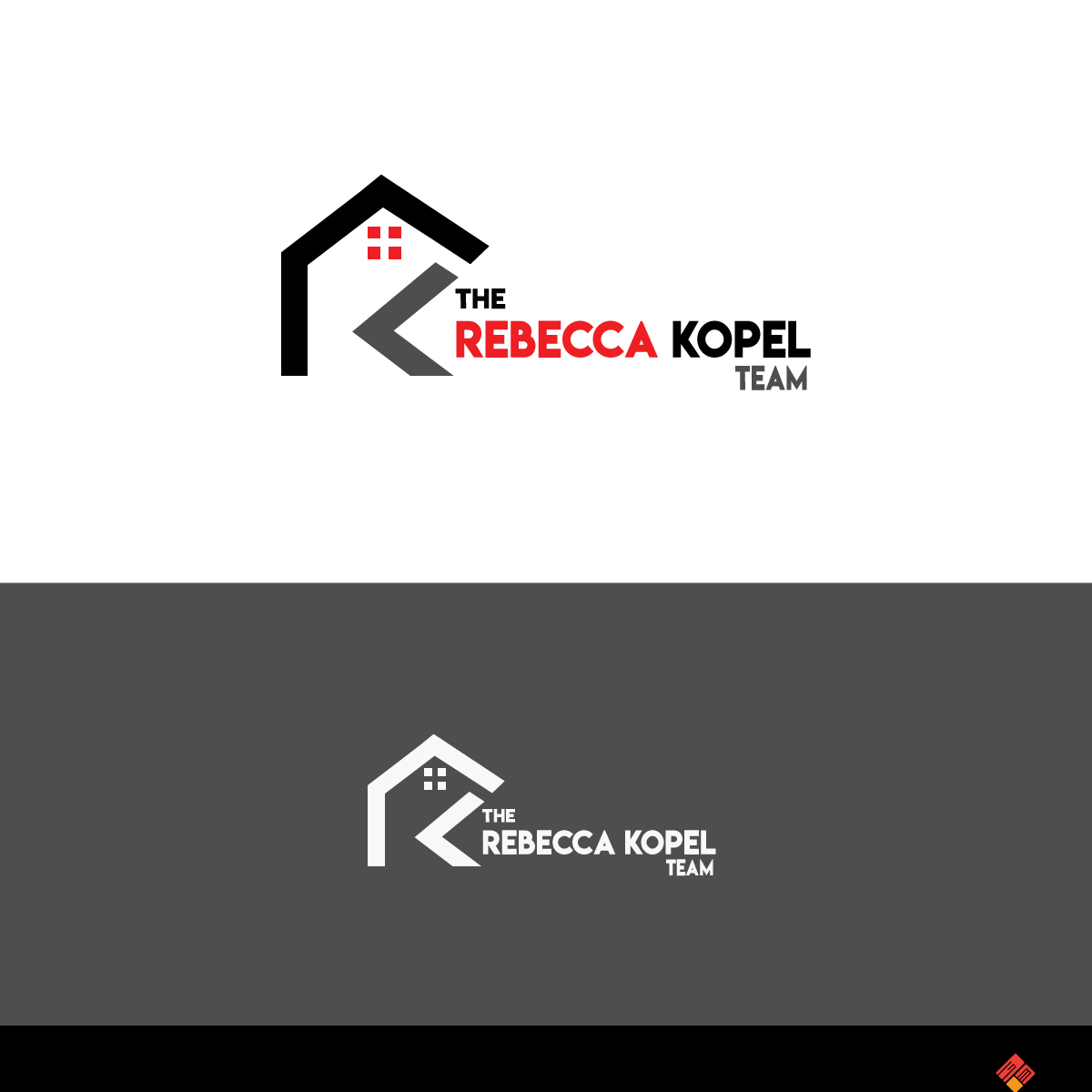 Logo Design by Graphic Bricks for this project | Design #16865077