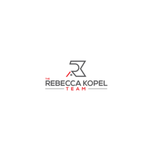Logo Design by ecorokerz for this project | Design #16862895
