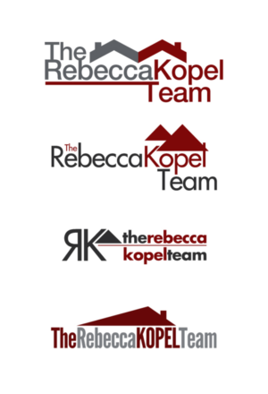 Logo Design by Club Flyer Studios for this project | Design #16872855