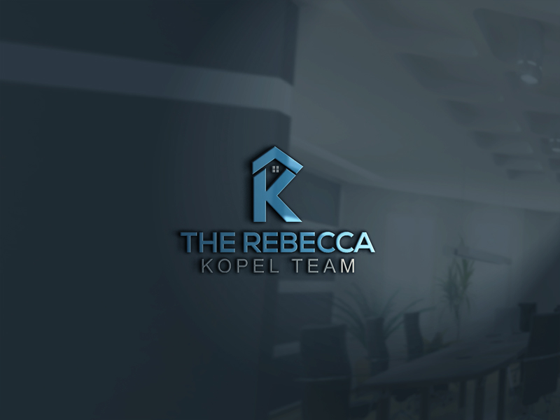 Diseño de Logo por asman para este proyecto | Diseño #16872929