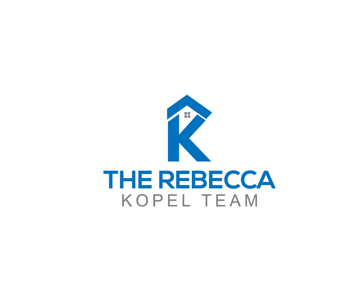 Diseño de Logo por asman para este proyecto | Diseño #16872930