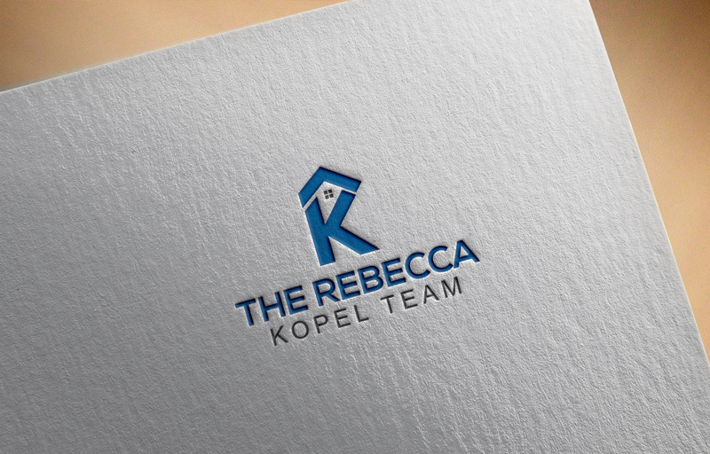 Diseño de Logo por asman para este proyecto | Diseño #16872931