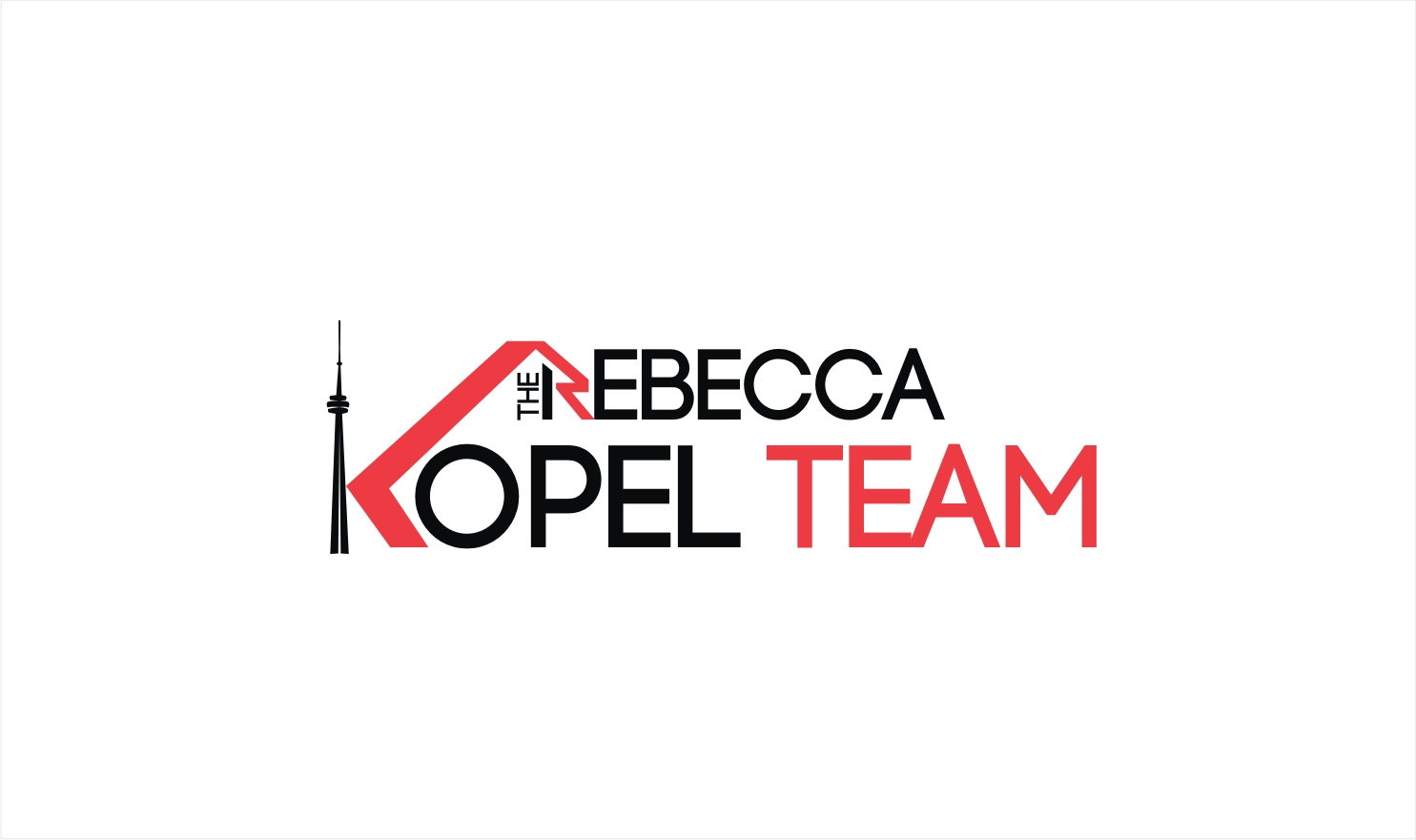 Logo Design by Soul Light for this project | Design #16867253