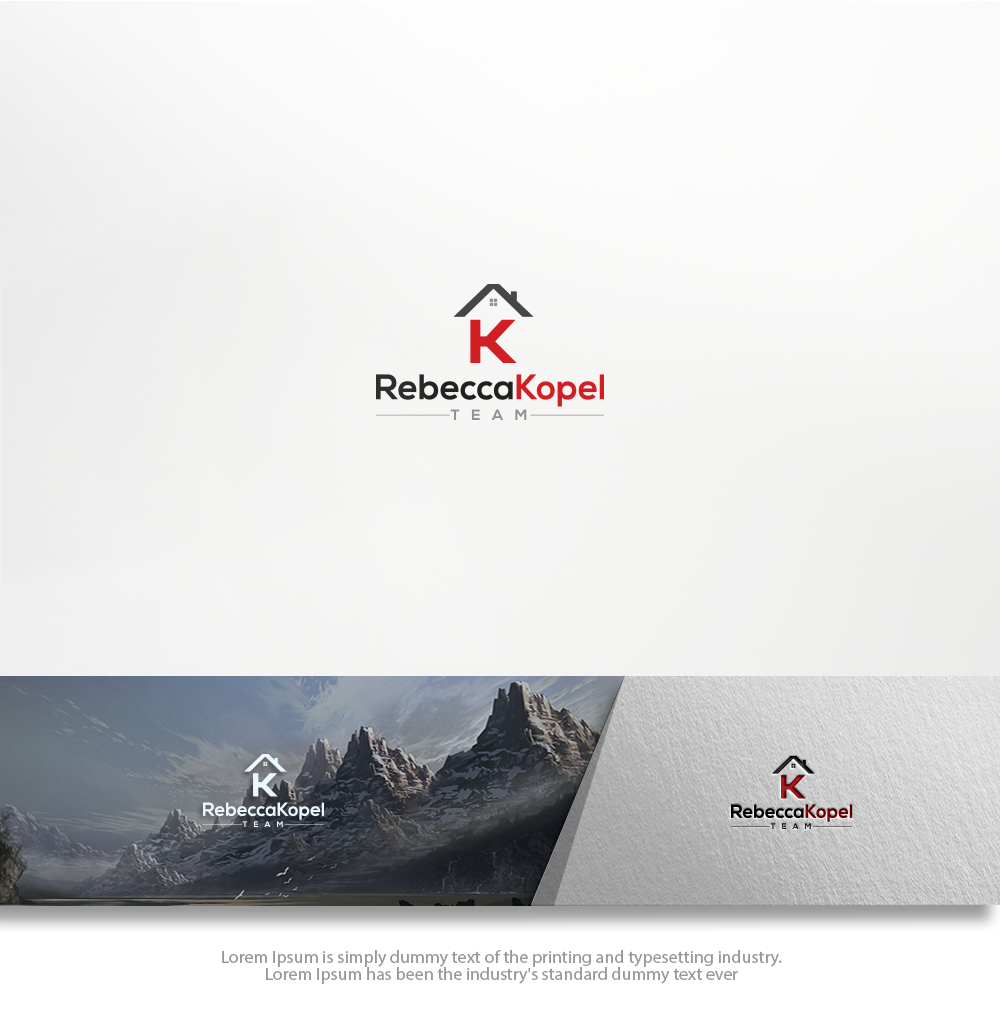 Logo Design by groomfox for this project | Design #16867560