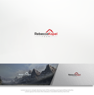 Logo Design by groomfox for this project | Design: #16867562